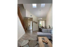 23061 Aqua View, Boca Raton, FL 33433, Sold 06/23/21