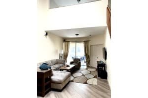 23061 Aqua View, Boca Raton, FL 33433, Sold 06/23/21