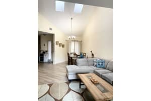 23061 Aqua View, Boca Raton, FL 33433, Sold 06/23/21