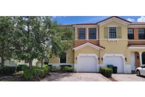 1764 SW Via Rossa, Port St. Lucie, FL 34953, Sold 07/16/21