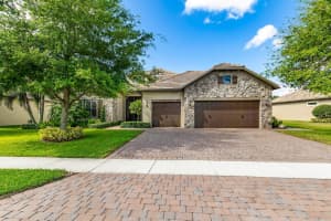 3586 Siena Cir, Wellington, FL 33414, Sold 05/20/21