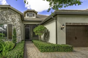 3586 Siena Cir, Wellington, FL 33414, Sold 05/20/21