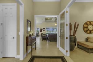 3586 Siena Cir, Wellington, FL 33414, Sold 05/20/21