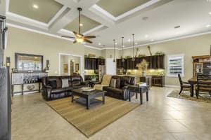 3586 Siena Cir, Wellington, FL 33414, Sold 05/20/21