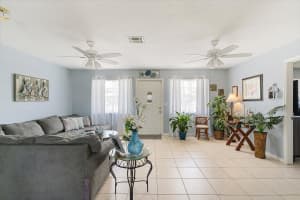 2557 SE Harrison St, Stuart, FL 34997, Sold 04/30/21