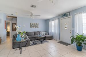 2557 SE Harrison St, Stuart, FL 34997, Sold 04/30/21