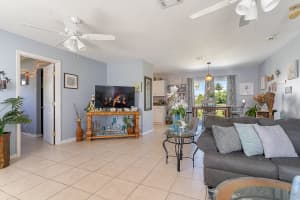 2557 SE Harrison St, Stuart, FL 34997, Sold 04/30/21