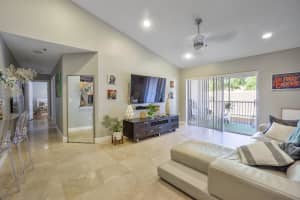 3237 Clint Moore Rd, Boca Raton, FL 33496, Sold 05/27/21