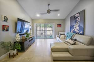 3237 Clint Moore Rd, Boca Raton, FL 33496, Sold 05/27/21