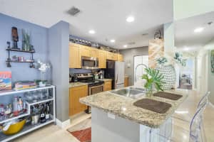 3237 Clint Moore Rd, Boca Raton, FL 33496, Sold 05/27/21