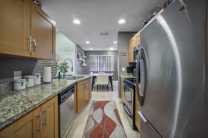 3237 Clint Moore Rd, Boca Raton, FL 33496, Sold 05/27/21