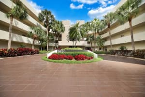 5650 Camino Del Sol, Boca Raton, FL 33433, Sold 04/12/21