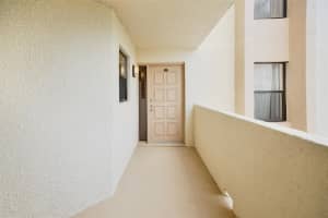 5650 Camino Del Sol, Boca Raton, FL 33433, Sold 04/12/21