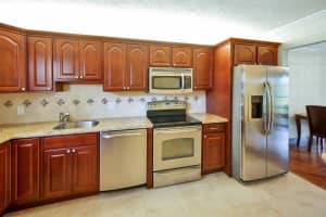5650 Camino Del Sol, Boca Raton, FL 33433, Sold 04/12/21