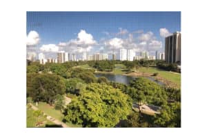 20500 W Country Club Dr, Aventura, FL 33180, Sold 06/28/21
