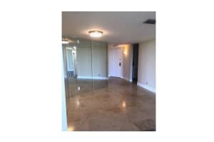 20500 W Country Club Dr, Aventura, FL 33180, Sold 06/28/21