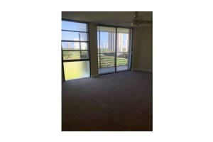 20500 W Country Club Dr, Aventura, FL 33180, Sold 06/28/21