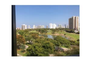 20500 W Country Club Dr, Aventura, FL 33180, Sold 06/28/21