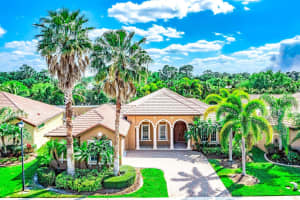 841 SW Grand Reserve Blvd, Port St. Lucie, FL 34986, Sold 04/23/21