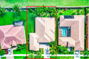 841 SW Grand Reserve Blvd, Port St. Lucie, FL 34986, Sold 04/23/21