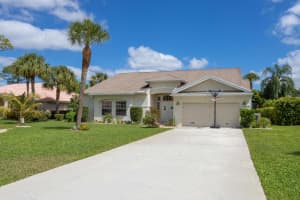 1040 Sweet Briar Pl, Wellington, FL 33414, Sold 03/30/21