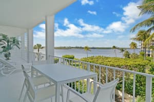 2784 S Ocean Blvd #306n, Palm Beach, FL 33480, Sold 04/27/21