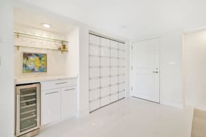 2784 S Ocean Blvd #306n, Palm Beach, FL 33480, Sold 04/27/21