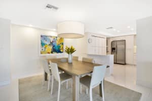 2784 S Ocean Blvd #306n, Palm Beach, FL 33480, Sold 04/27/21
