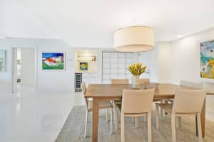 2784 S Ocean Blvd #306n, Palm Beach, FL 33480, Sold 04/27/21