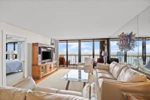 5600 N Flagler Dr # 1, West Palm Beach, FL 33407, Sold 04/12/21