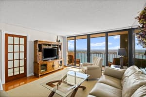 5600 N Flagler Dr # 1, West Palm Beach, FL 33407, Sold 04/12/21