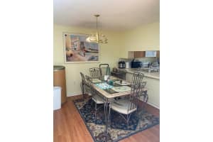 10 Amherst Ct, Royal Palm Beach, FL 33411, Sold 05/03/21