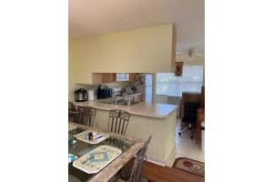 10 Amherst Ct, Royal Palm Beach, FL 33411, Sold 05/03/21