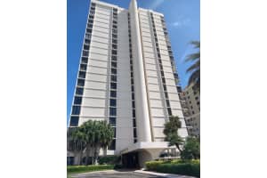 5380 N Ocean Dr #8g, Singer Island, FL 33404, Sold 05/14/21