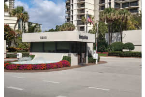 5380 N Ocean Dr #8g, Singer Island, FL 33404, Sold 05/14/21