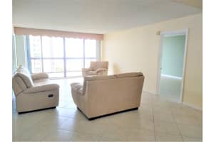 5380 N Ocean Dr #8g, Singer Island, FL 33404, Sold 05/14/21