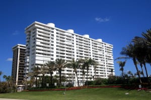 1200 S Ocean Blvd #5d, Boca Raton, FL 33432, Sold 05/12/21