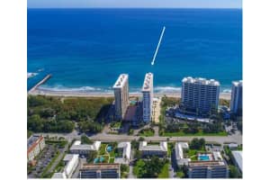 1200 S Ocean Blvd #5d, Boca Raton, FL 33432, Sold 05/12/21