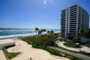 1200 S Ocean Blvd #5d, Boca Raton, FL 33432, Sold 05/12/21