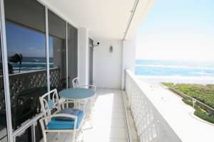 1200 S Ocean Blvd #5d, Boca Raton, FL 33432, Sold 05/12/21
