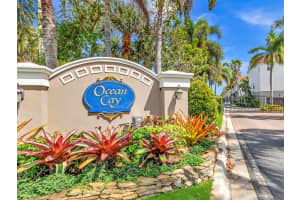 120 Ocean Cay Way, Hypoluxo, FL 33462, Sold 04/19/21