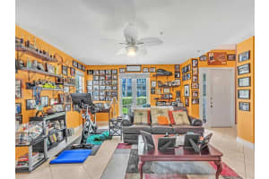 120 Ocean Cay Way, Hypoluxo, FL 33462, Sold 04/19/21