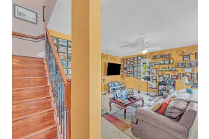 120 Ocean Cay Way, Hypoluxo, FL 33462, Sold 04/19/21