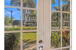 120 Ocean Cay Way, Hypoluxo, FL 33462, Sold 04/19/21