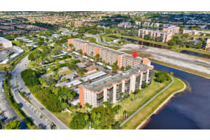 7370 S Oriole Blvd, Delray Beach, FL 33446, Sold 05/17/21