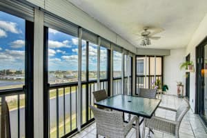 7370 S Oriole Blvd, Delray Beach, FL 33446, Sold 05/17/21