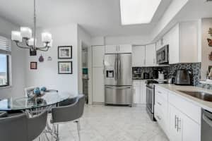 7370 S Oriole Blvd, Delray Beach, FL 33446, Sold 05/17/21