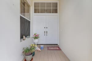 7624 SE Bay Cedar Cir, Hobe Sound, FL 33455, Sold 04/22/21