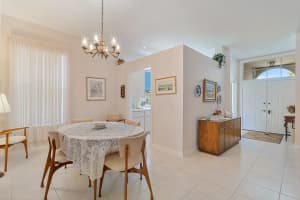 7624 SE Bay Cedar Cir, Hobe Sound, FL 33455, Sold 04/22/21