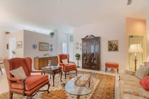 7624 SE Bay Cedar Cir, Hobe Sound, FL 33455, Sold 04/22/21